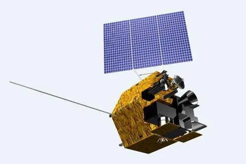 风云3号发射时间