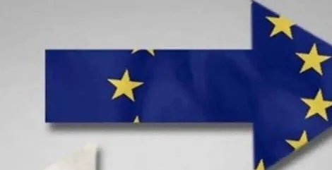 俄罗斯又开始给德国输送天然气了，为什么？