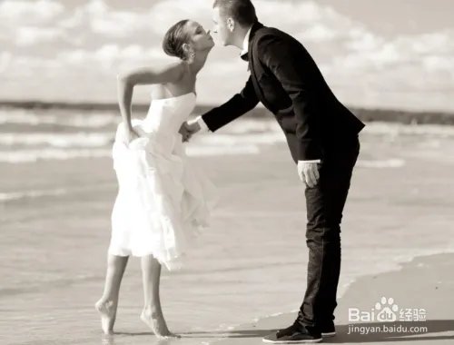 “大城市女性买房猛增”是什么原因？