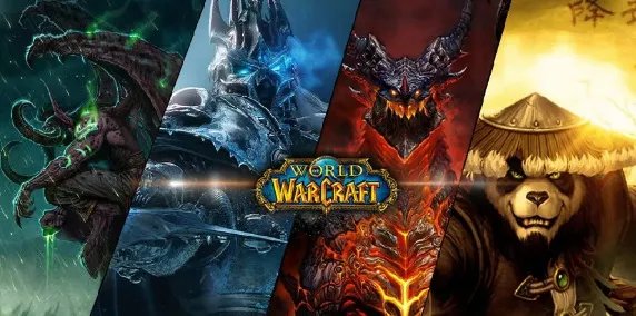 魔兽世界饱经风霜的渔帽怎么获得？