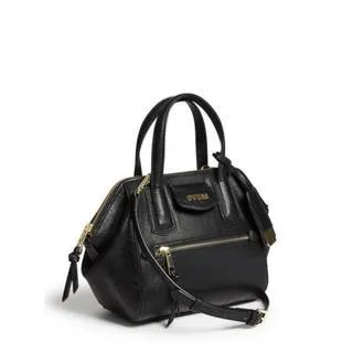 女士单肩休闲包推荐