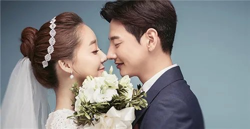 长沙婚纱摄影前十推荐 长沙网评好的婚纱摄影有哪些