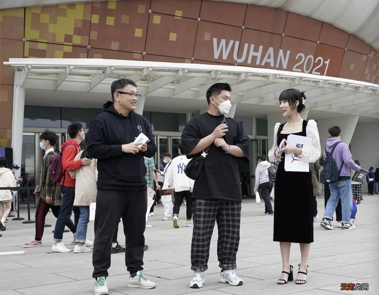 联想s10笔记本电脑参数 游戏笔记本电脑排名