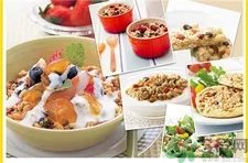 卡乐比水果麦片怎么吃?卡乐比水果麦片吃法