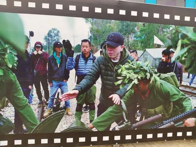 云南红河州蒙自市有什么值得推荐的旅游景区吗?