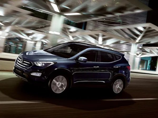 别车泼咖啡案车主被判拘役3个月，你觉得判决结果合理吗？