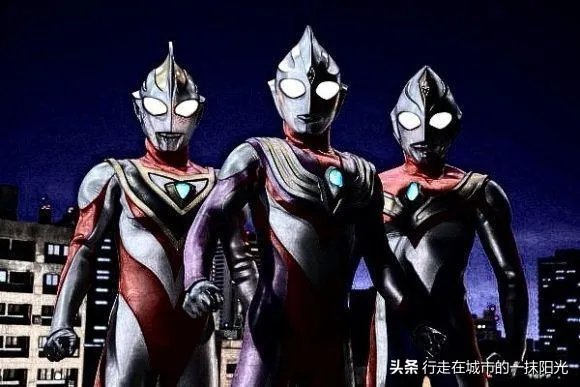 周杰“被封杀”的幕后真相是强吻林心如吗？还是另有原因？