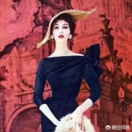 怎么穿衣打扮让自己更漂亮？