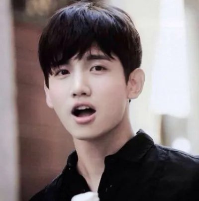 昌珉说宋茜转移话题引尴尬 勺子事件再被揭