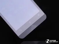 最后的机会 华硕ZenFone 5苏宁劲爆秒杀