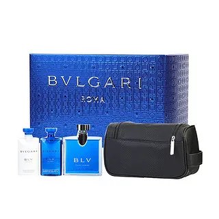 宝格丽男士淡香水价格