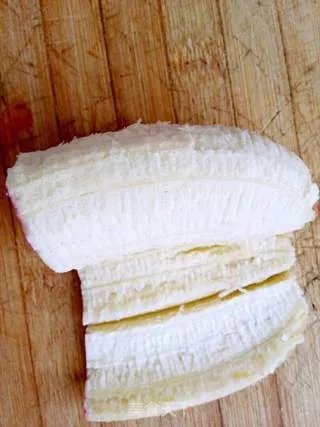 愤怒的小鸟水果拼盘