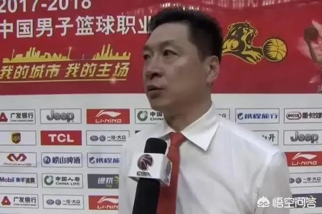 山东能否在主场战胜广厦队获得大比分2比1领先？