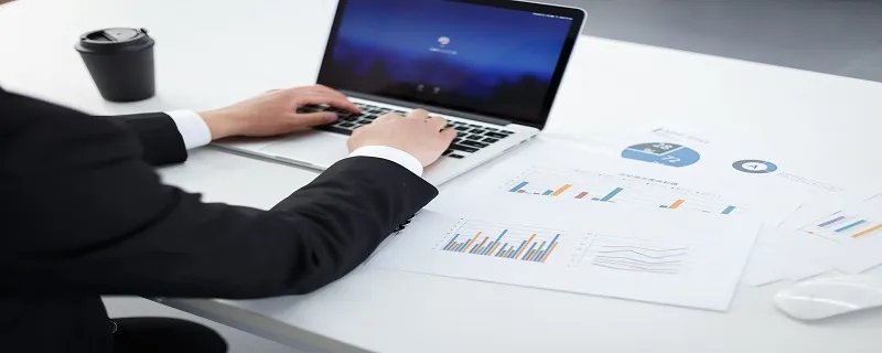 ICP经营许可证是什么 icp许可证是什么证