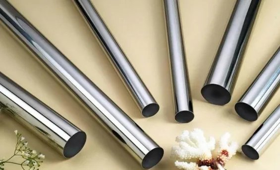 2205不锈钢是什么材质