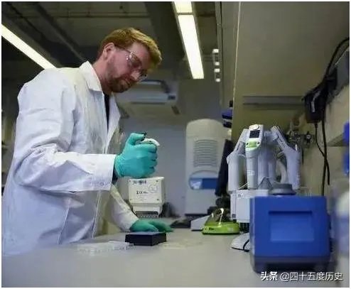 如何看美新闻媒体要求政府就解散和关闭德特里克堡进行全面解释呢？