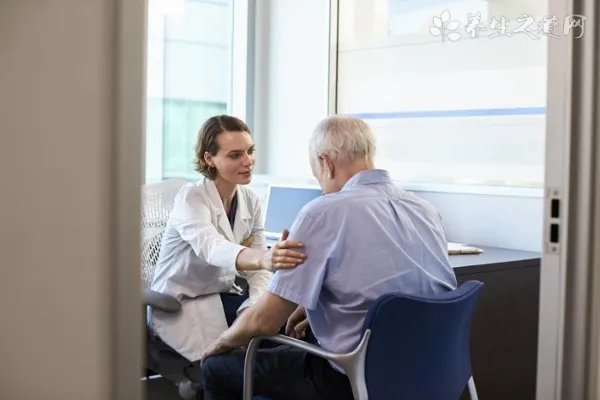 苏州口腔医院整形美容科好不好　价格表详情一览