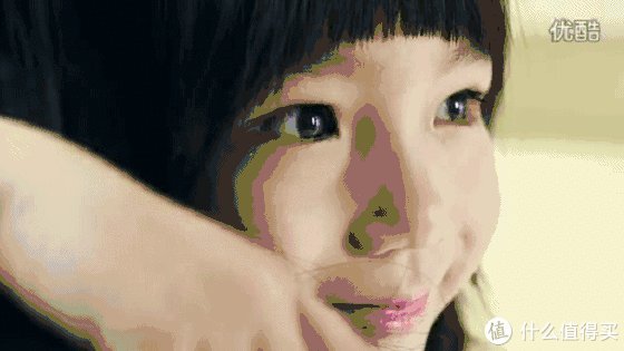 为了公正客观第三方，我违背良心挖了米家新风机这些槽点