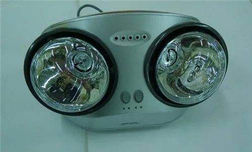 奥普浴霸好不好  价格贵吗