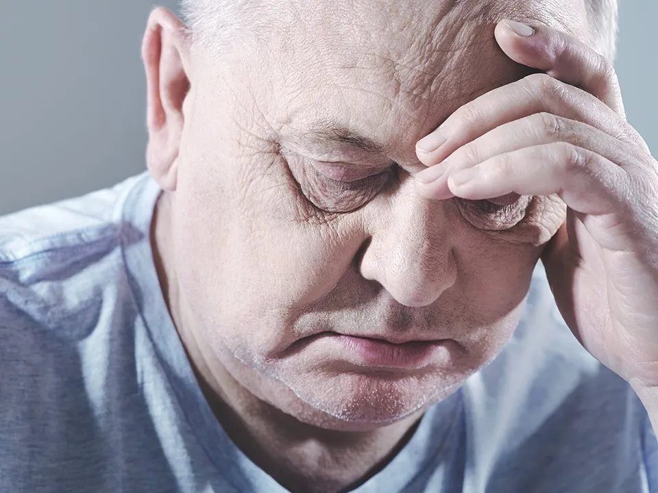 震动安全套使用方法是什么 有什么优点