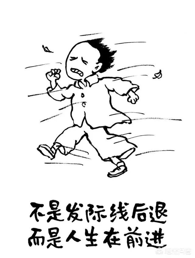 一提到福建闽南婚嫁，你会怎样想？