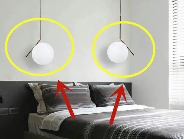 新房入住还不到一年多,亲身经历这14个血泪教训,有苦没地方诉!