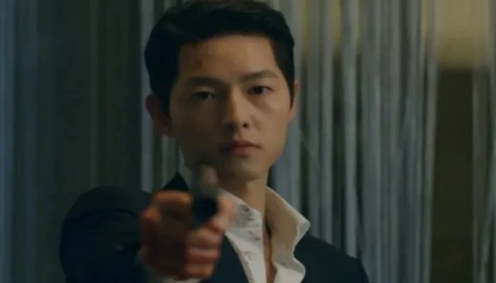 第57届百想艺术大赏入围名单出炉，都有哪些电影入围？