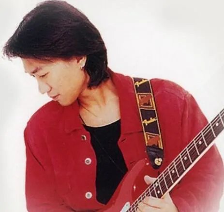 黄家驹中国好声音怎么回事 中国好声音黄家驹完整版