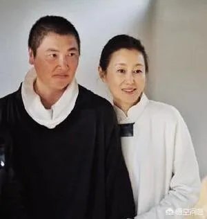 央视春晚节目单公布，之前盛传的孙楠为什么不在此名单内？