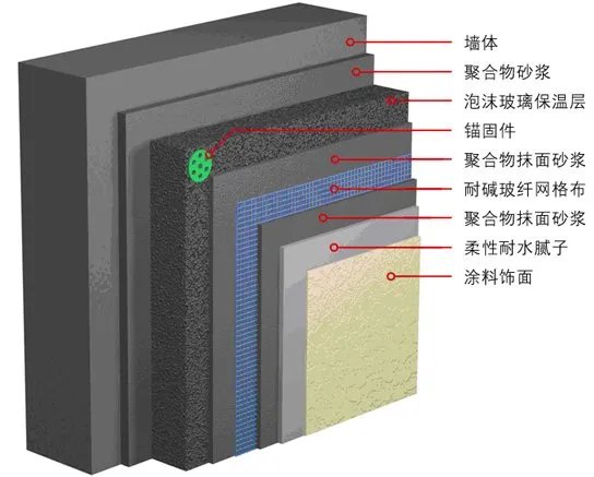中国保温网的介绍