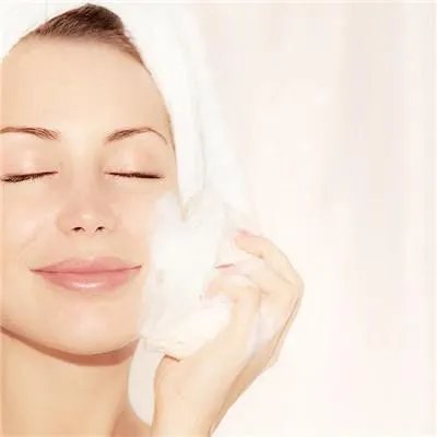 如何去除面部色斑