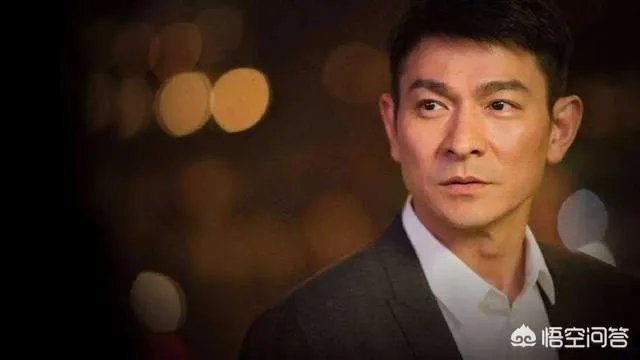 刘德华和黎明,谁才是四大天王里的综合之王?为什么?