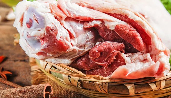 2021年古尔邦节在什么时候 2021古尔邦节是哪一天