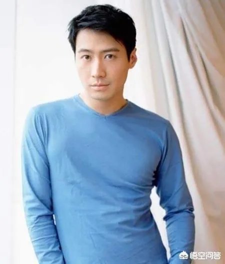 刘德华和黎明,谁才是四大天王里的综合之王?为什么?