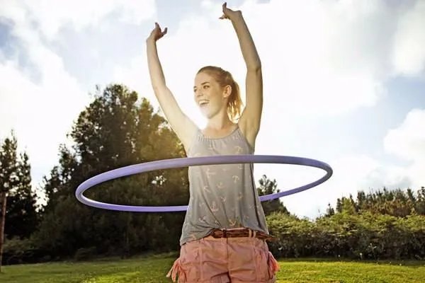 中国人均寿命从35提至77，为何有人说基因却变差了？