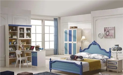 板式家具十大品牌 2018五大品牌推荐