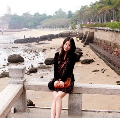 苏芮小芝麻是谁 暴走大事件第三季空姐扮演者