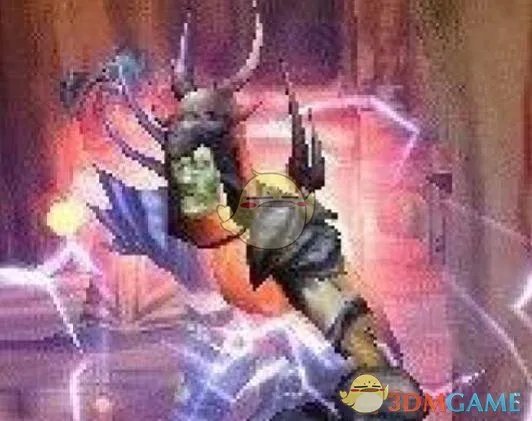 《魔兽世界》思维加速宝石介绍