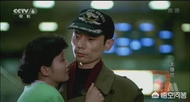 如何评价演员葛优?