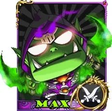 我叫MT第六季主题曲歌词与片尾曲歌词