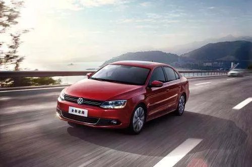 大众polo 适合什么机油