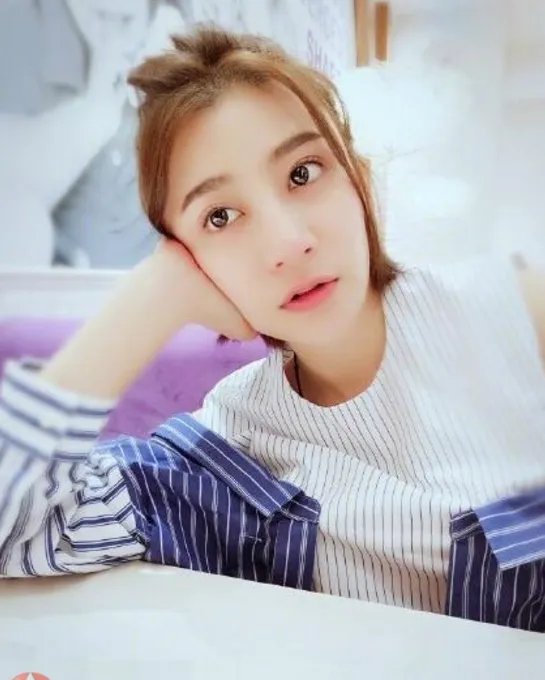 曹云金现在女朋友是谁?