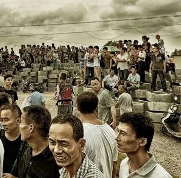 海宁论坛网的论坛版块