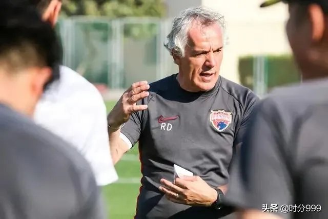 天海一旦无缘中超，替补进入中超的将是深圳兆业佳队，深圳队在中超的前景如何？