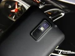 越看越爱看 酷派9960大观HD用户界面赏析