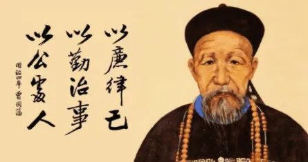 盖士人读书第一要有志第二要有识第三要有恒是什么意思