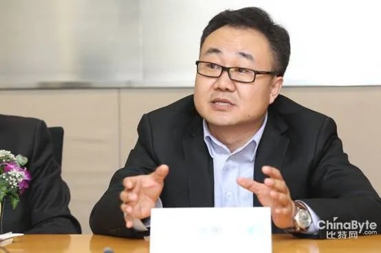 北京中交兴路车联网科技有限公司的介绍