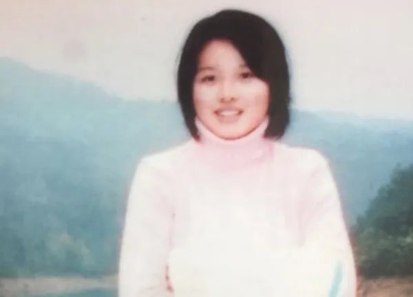 父亲苦寻失踪女儿16年，她到底去哪儿了？