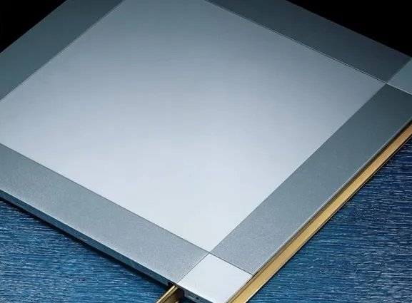 铝方板吊顶施工工艺是怎样的