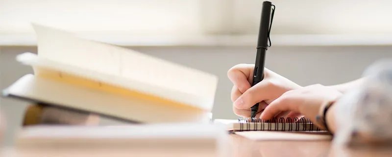 费曼学法是什么 什么是费曼学法